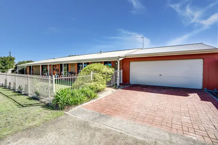 Sixth view of Homely house listing, 78 Beach Road, Goolwa South SA 5214