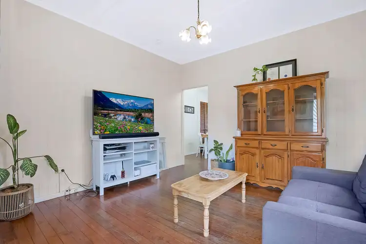 Third view of Homely house listing, 33 Stella Street, Holland Park QLD 4121