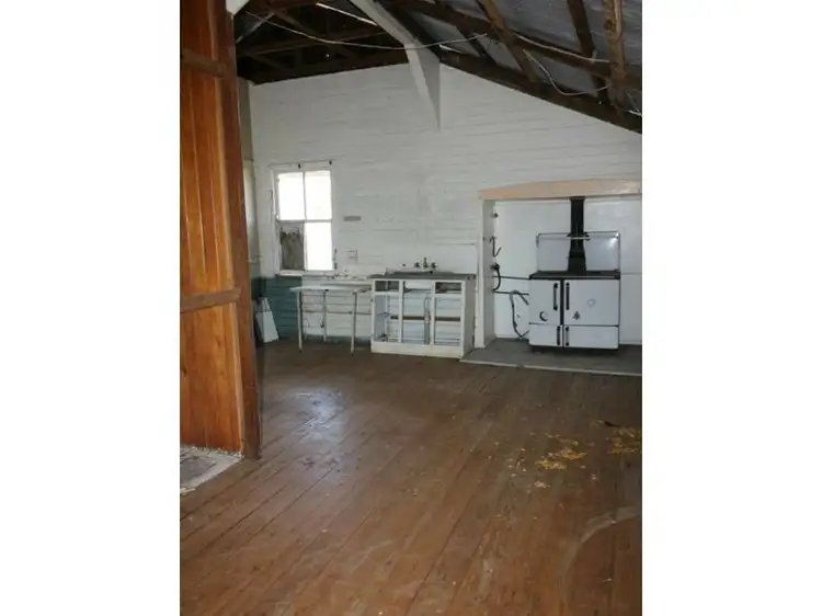 Fifth view of Homely rural property listing, 32 Huth Road, Mount Perry QLD 4671