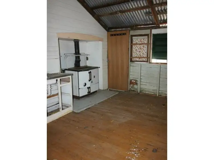 Sixth view of Homely rural property listing, 32 Huth Road, Mount Perry QLD 4671