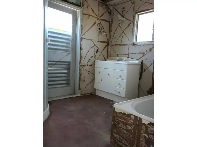 Seventh view of Homely rural property listing, 32 Huth Road, Mount Perry QLD 4671