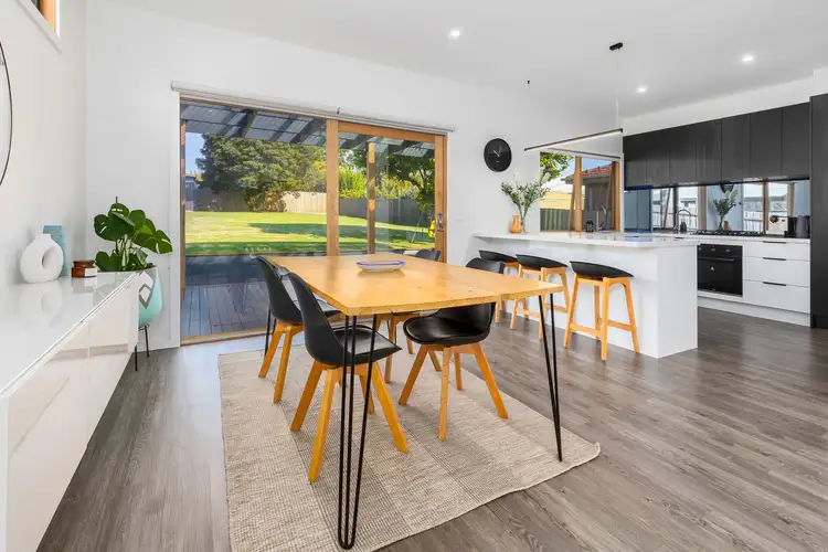 Third view of Homely house listing, 28 Potton Avenue, Rosebud VIC 3939