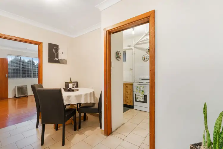 Fifth view of Homely house listing, 27 Veron Street, Fairfield East NSW 2165