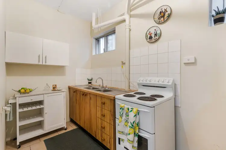 Sixth view of Homely house listing, 27 Veron Street, Fairfield East NSW 2165