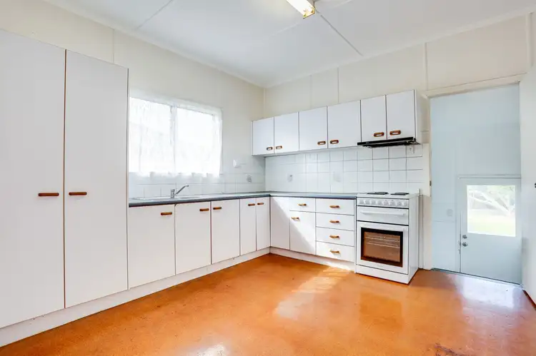 Third view of Homely house listing, 154 Beams Road, Zillmere QLD 4034