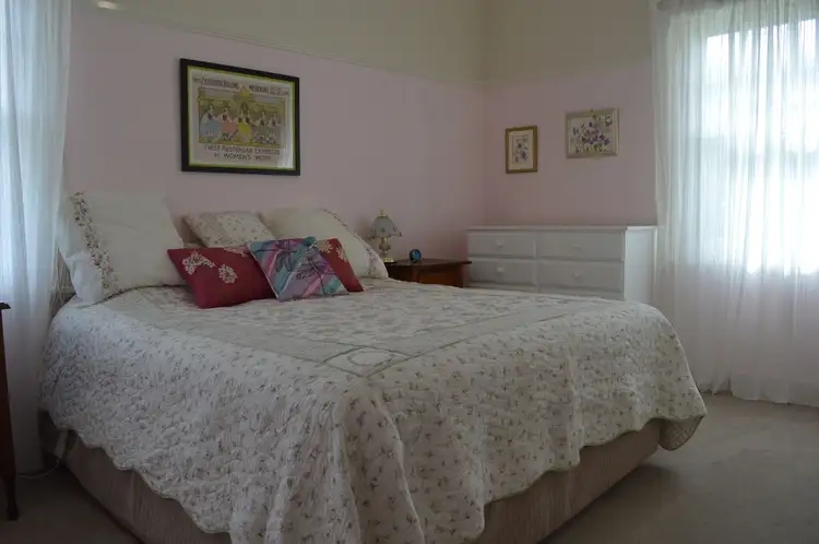 Fourth view of Homely house listing, 17 Prince Street, Woodside VIC 3874