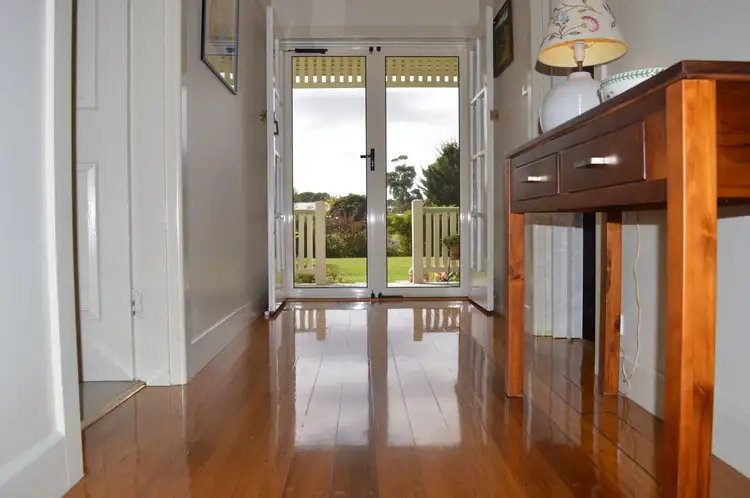 Sixth view of Homely house listing, 17 Prince Street, Woodside VIC 3874
