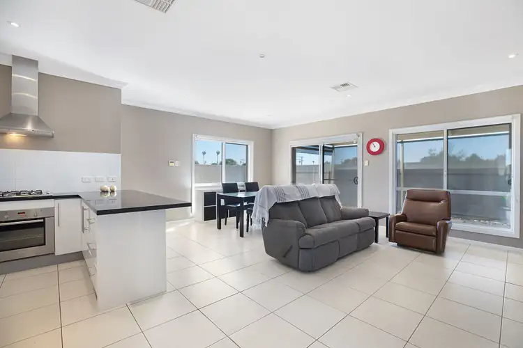Fourth view of Homely house listing, 45 Knight Street, West Richmond SA 5033