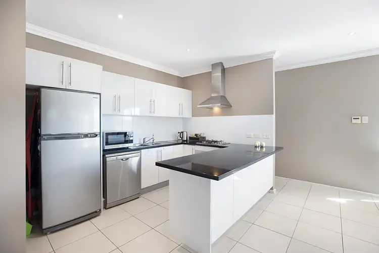 Fifth view of Homely house listing, 45 Knight Street, West Richmond SA 5033