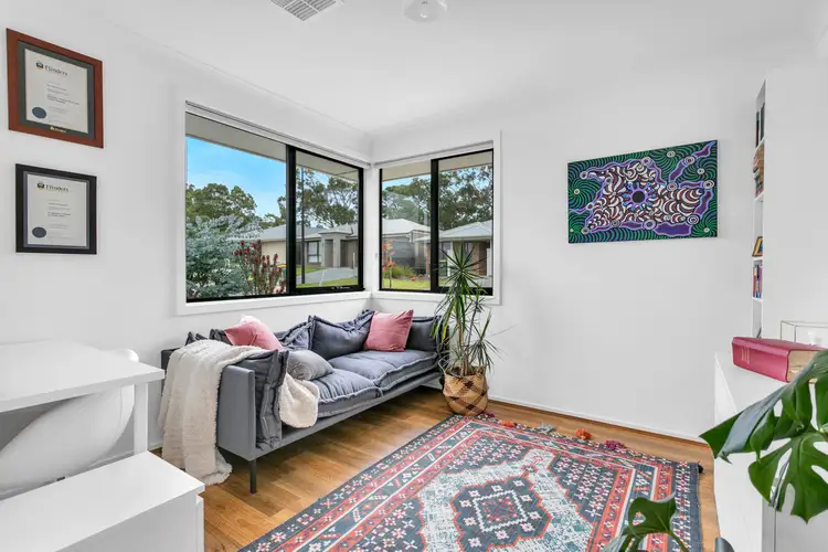 Third view of Homely house listing, 32 Rosewater Circuit, Mount Barker SA 5251