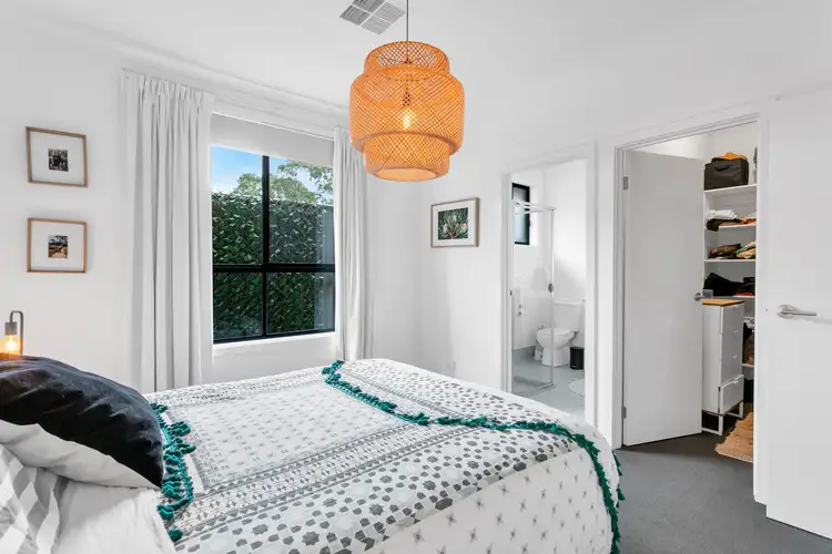Fifth view of Homely house listing, 32 Rosewater Circuit, Mount Barker SA 5251