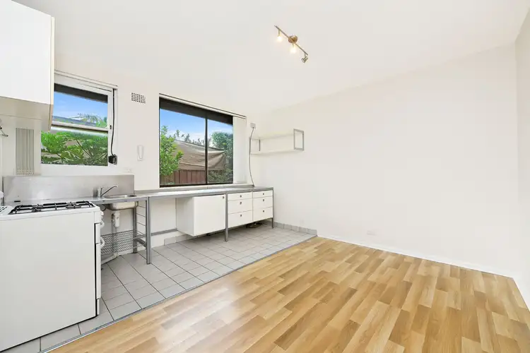 Main view of Homely apartment listing, 3/1-3 Frogmore Street, Mascot NSW 2020
