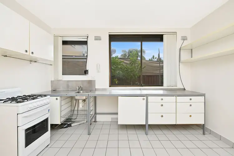 Third view of Homely apartment listing, 3/1-3 Frogmore Street, Mascot NSW 2020