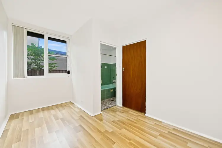 Fourth view of Homely apartment listing, 3/1-3 Frogmore Street, Mascot NSW 2020