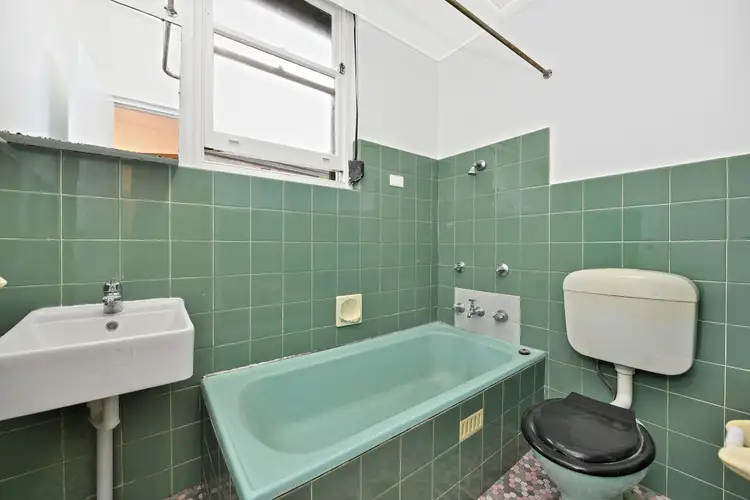 Fifth view of Homely apartment listing, 3/1-3 Frogmore Street, Mascot NSW 2020