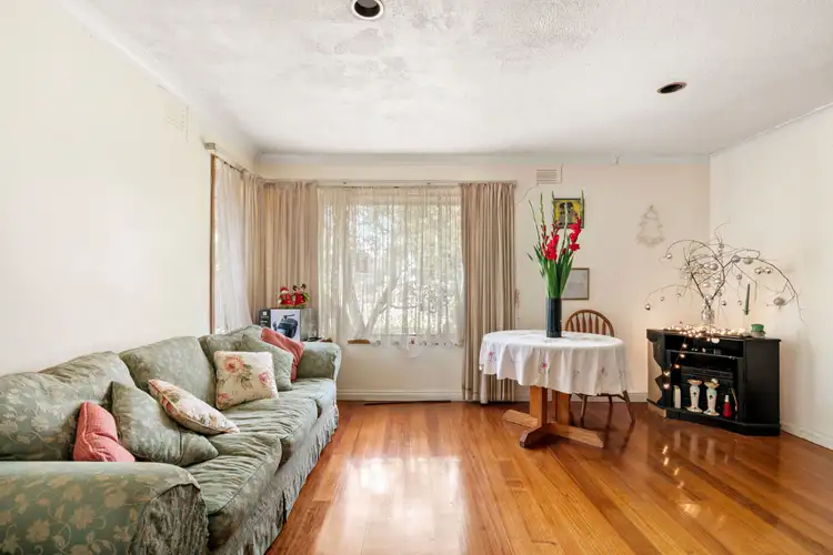 Second view of Homely house listing, 60 Belar Avenue, Frankston VIC 3199