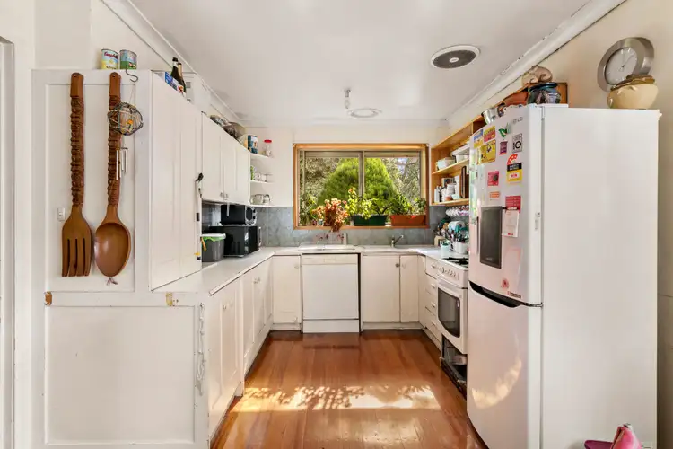Third view of Homely house listing, 60 Belar Avenue, Frankston VIC 3199