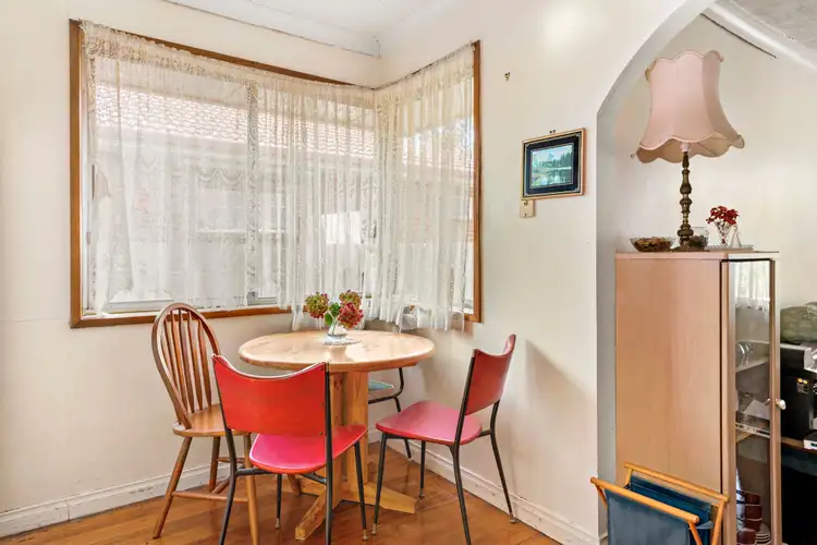 Fourth view of Homely house listing, 60 Belar Avenue, Frankston VIC 3199
