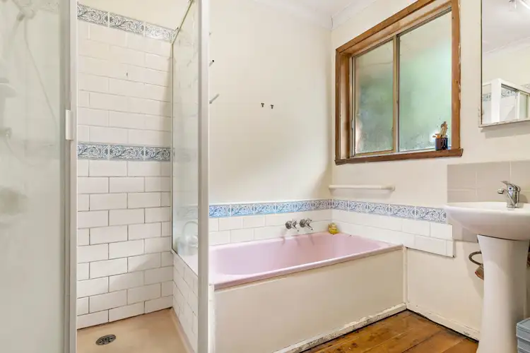 Fifth view of Homely house listing, 60 Belar Avenue, Frankston VIC 3199