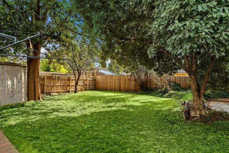 Sixth view of Homely house listing, 60 Belar Avenue, Frankston VIC 3199