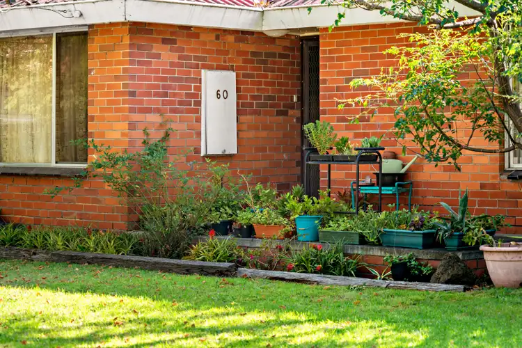 Seventh view of Homely house listing, 60 Belar Avenue, Frankston VIC 3199