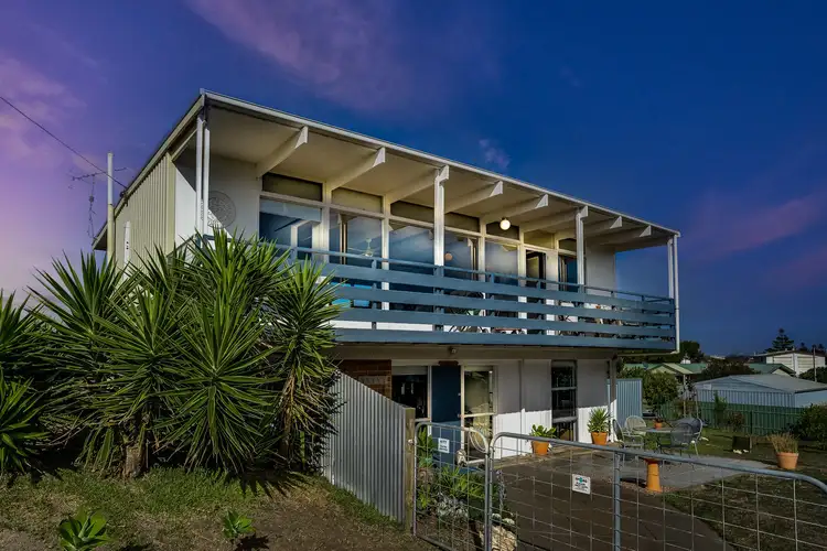 Main view of Homely house listing, 3 Carey Street, Goolwa South SA 5214