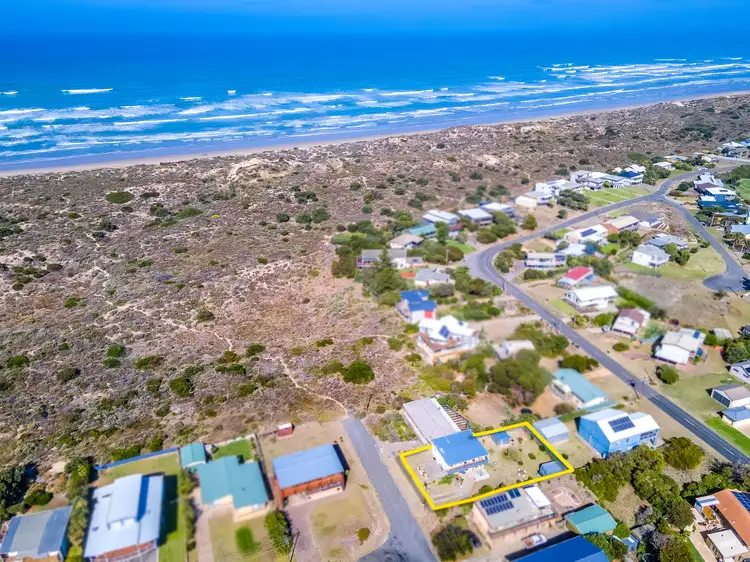 Sixth view of Homely house listing, 3 Carey Street, Goolwa South SA 5214