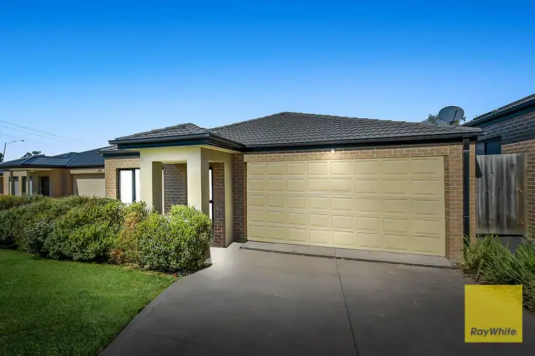 5/103 Army Road, Pakenham VIC 3810