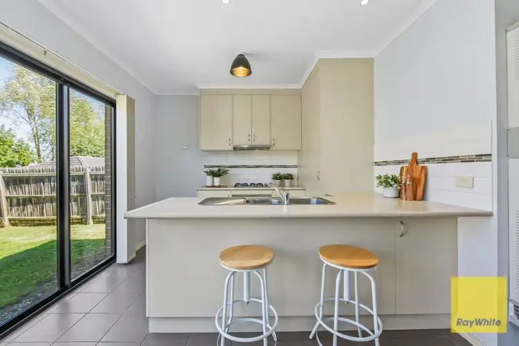 Fifth view of Homely unit listing, 5/103 Army Road, Pakenham VIC 3810