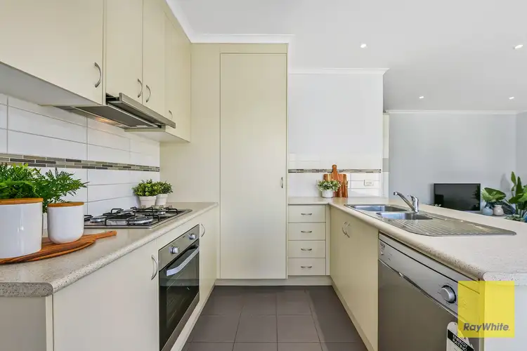 Sixth view of Homely unit listing, 5/103 Army Road, Pakenham VIC 3810