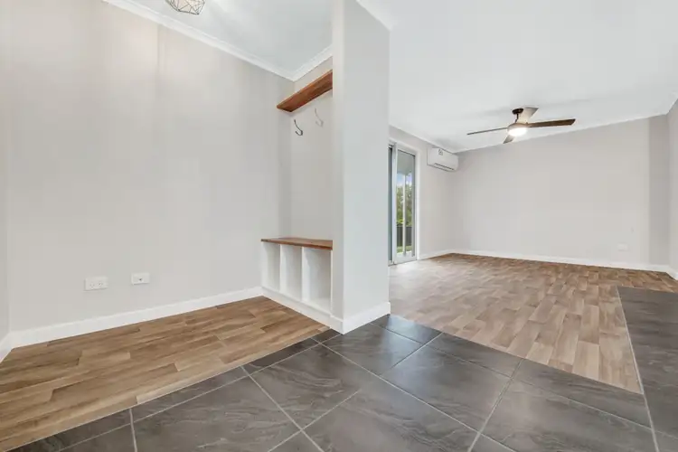 Fifth view of Homely house listing, 325 J Hickey Avenue, Clinton QLD 4680