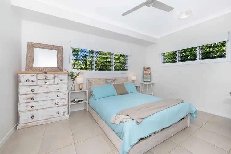 Sixth view of Homely block of units listing, 1 & 2, 39 Marks Street, Hermit Park QLD 4812