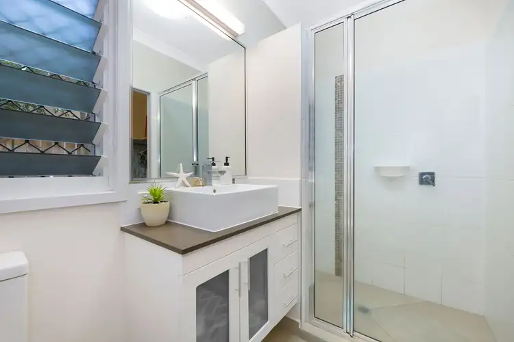 Seventh view of Homely block of units listing, 1 & 2, 39 Marks Street, Hermit Park QLD 4812