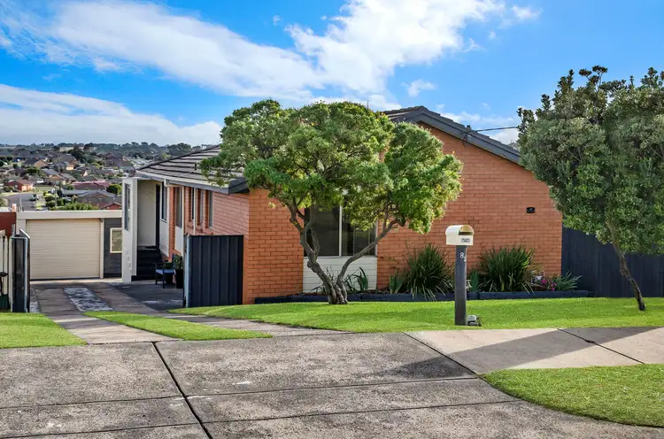 82 Fitzroy Road, Warrnambool VIC 3280