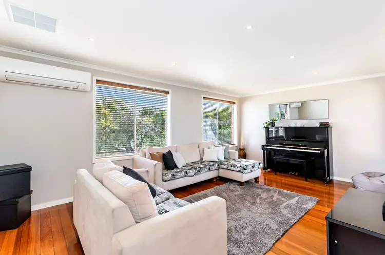 Second view of Homely house listing, 82 Fitzroy Road, Warrnambool VIC 3280