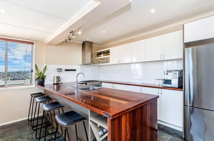 Third view of Homely house listing, 82 Fitzroy Road, Warrnambool VIC 3280