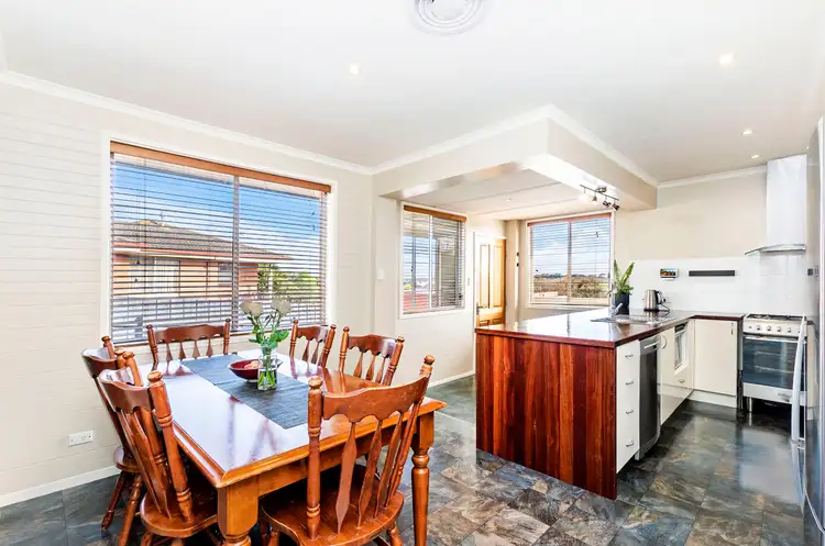 Fourth view of Homely house listing, 82 Fitzroy Road, Warrnambool VIC 3280