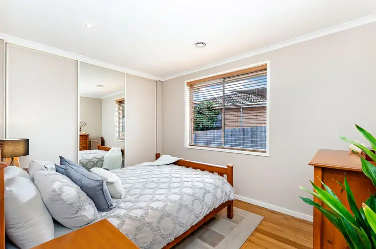Sixth view of Homely house listing, 82 Fitzroy Road, Warrnambool VIC 3280