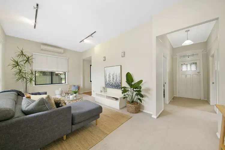 Third view of Homely house listing, 45 Corona Street, Hamilton East NSW 2303