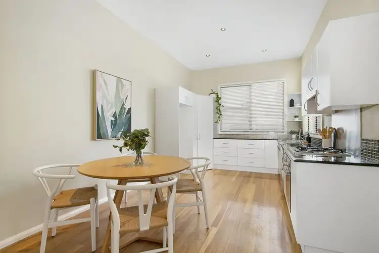 Fourth view of Homely house listing, 45 Corona Street, Hamilton East NSW 2303