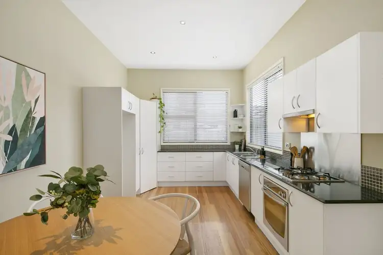 Fifth view of Homely house listing, 45 Corona Street, Hamilton East NSW 2303