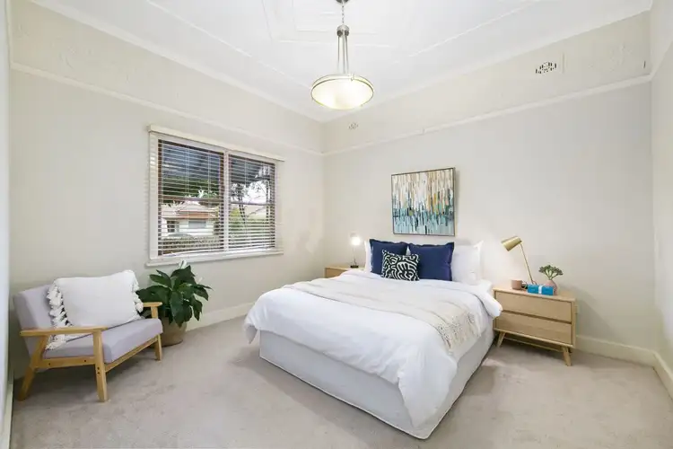Sixth view of Homely house listing, 45 Corona Street, Hamilton East NSW 2303