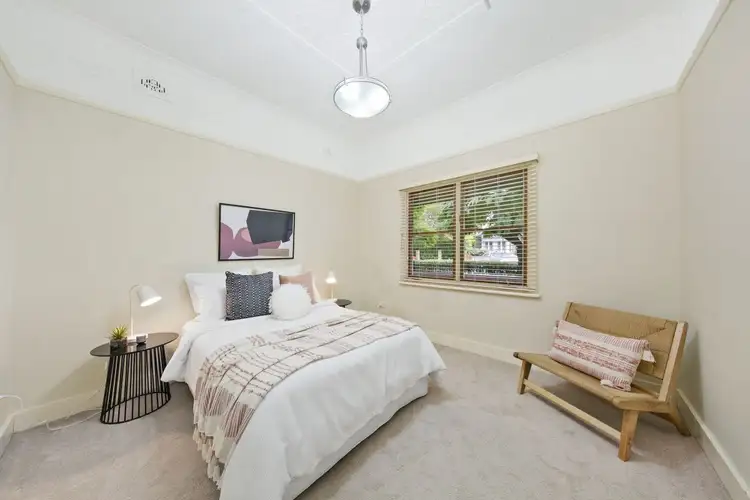Seventh view of Homely house listing, 45 Corona Street, Hamilton East NSW 2303