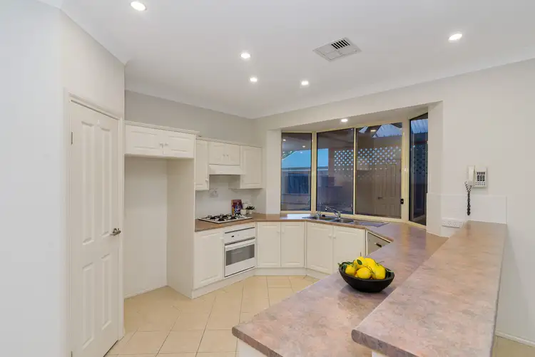 Fifth view of Homely house listing, 11 Kensington Street, Clovelly Park SA 5042