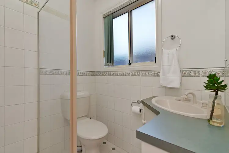 Sixth view of Homely house listing, 11 Kensington Street, Clovelly Park SA 5042