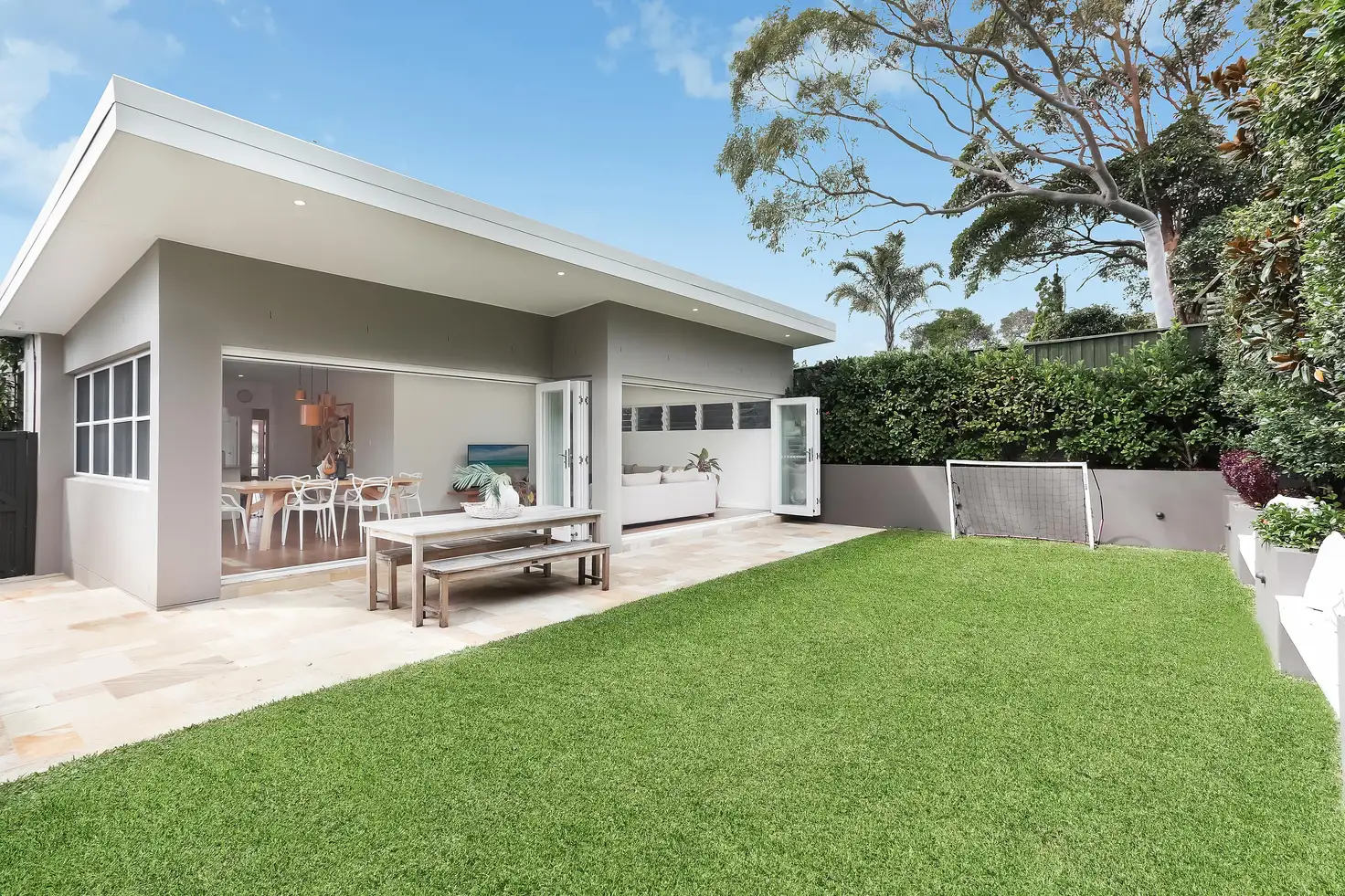 Main view of Homely house listing, 1A Jellicoe Avenue, Kingsford NSW 2032