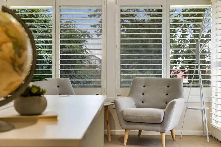 Fourth view of Homely house listing, 17 Mackenzie Street, Mount Lofty QLD 4350