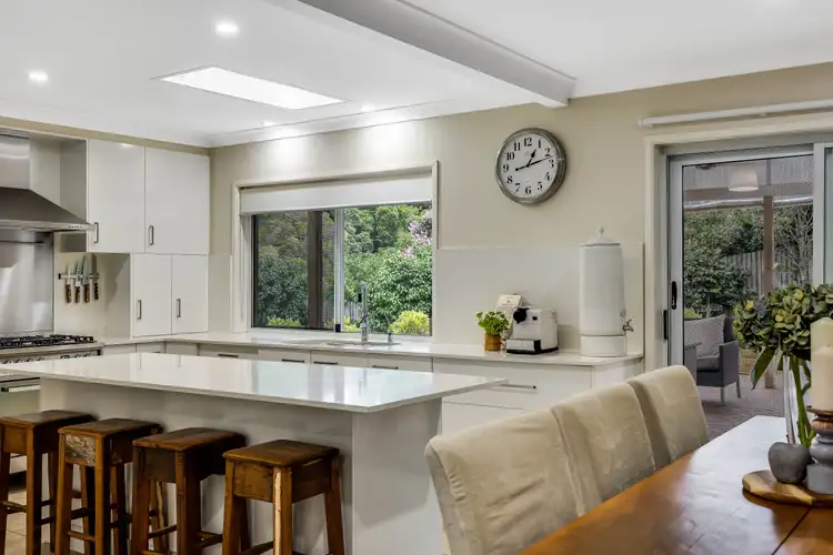 Sixth view of Homely house listing, 17 Mackenzie Street, Mount Lofty QLD 4350