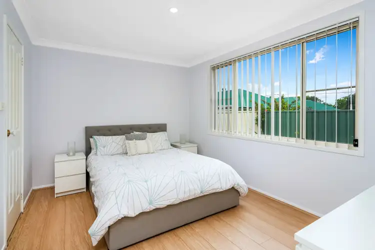 Fifth view of Homely house listing, 2/39A Church Street, South Windsor NSW 2756