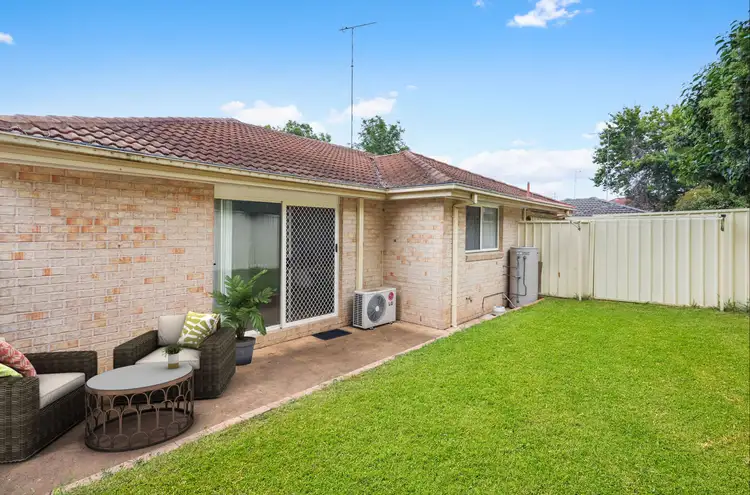 Sixth view of Homely house listing, 2/39A Church Street, South Windsor NSW 2756